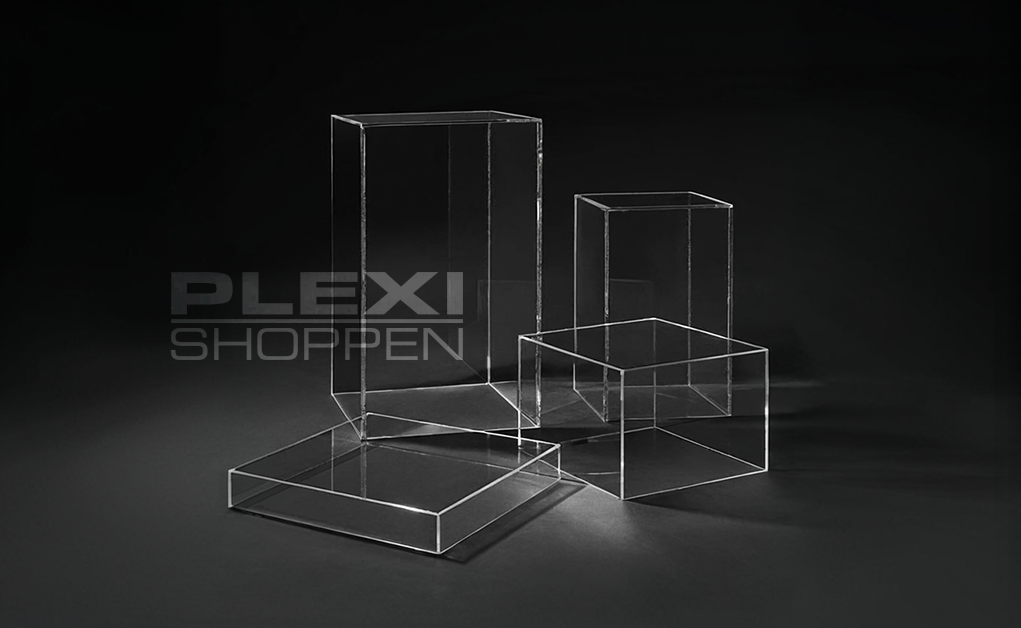 AKRYL GLAS & Akrylplast | Måttbeställd akrylglas & akrylplastskiva ...