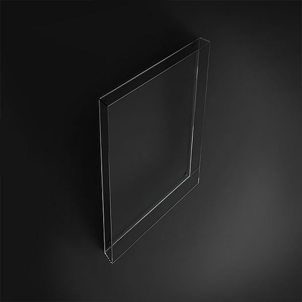 tavelskydd 70x100